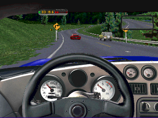 Need for Speed, The (1994)(Electronic Arts)(Eu-US)[!]